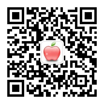 投配宝配资